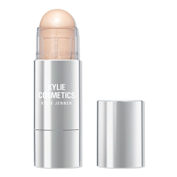 KYLIE COSMETICS Cosmic Kylie Jenner 2.0 Collection Dewy Balm Stick #1