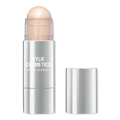 KYLIE COSMETICS Cosmic Kylie Jenner 2.0 Collection Dewy Balm Stick