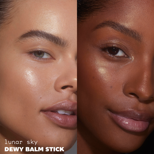 KYLIE COSMETICS Cosmic Kylie Jenner 2.0 Collection Dewy Balm Stick #3