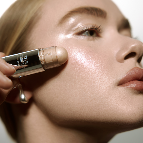 KYLIE COSMETICS Cosmic Kylie Jenner 2.0 Collection Dewy Balm Stick #4