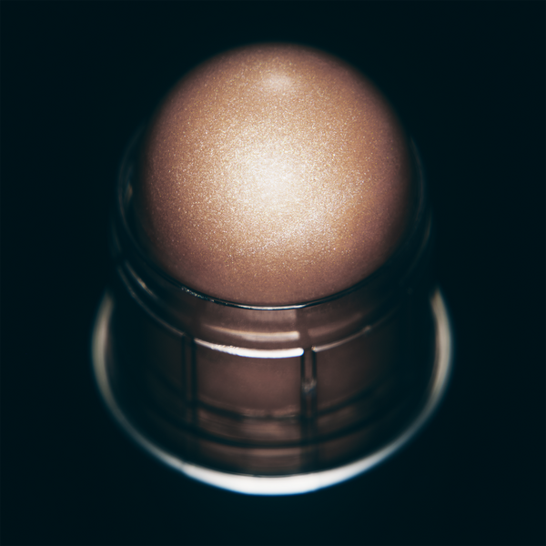 KYLIE COSMETICS Cosmic Kylie Jenner 2.0 Collection Dewy Balm Stick #5