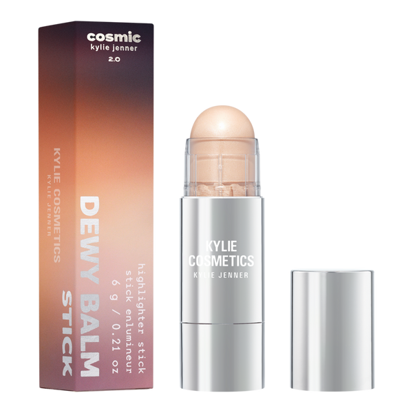 KYLIE COSMETICS Cosmic Kylie Jenner 2.0 Collection Dewy Balm Stick #6