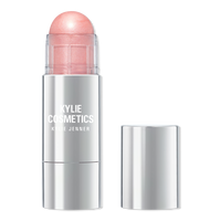 KYLIE COSMETICS - Rose Dusk Cosmic Kylie Jenner 2.0 Collection