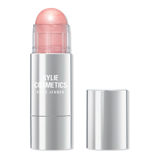 KYLIE COSMETICS Cosmic Kylie Jenner 2.0 Collection Dewy Balm Stick #1