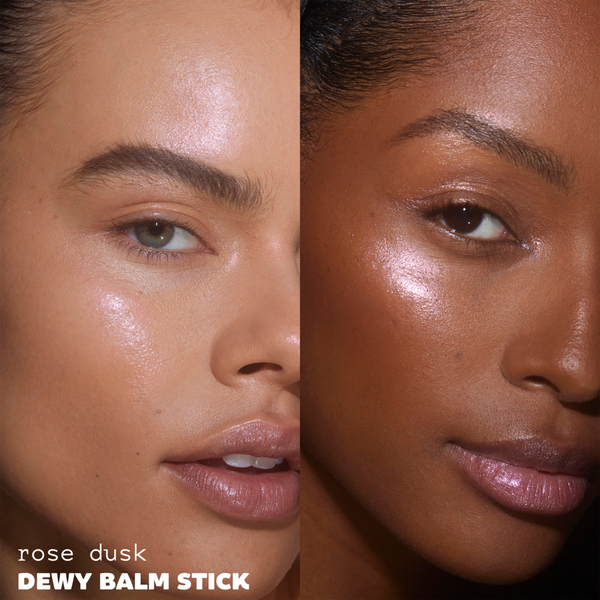 KYLIE COSMETICS Cosmic Kylie Jenner 2.0 Collection Dewy Balm Stick #3