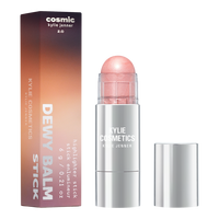 KYLIE COSMETICS - Rose Dusk Cosmic Kylie Jenner 2.0 Collection