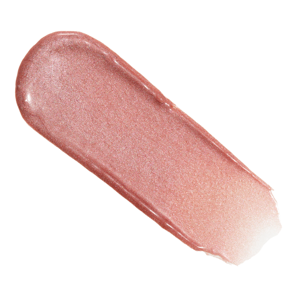 KYLIE COSMETICS Cosmic Kylie Jenner 2.0 Collection Dewy Balm Stick #2