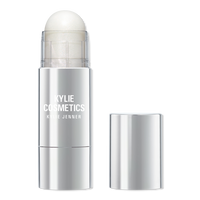 KYLIE COSMETICS - Solar Glow Cosmic Kylie Jenner 2.0 Collection