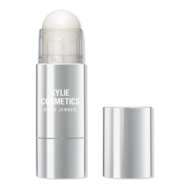 KYLIE COSMETICS Cosmic Kylie Jenner 2.0 Collection Dewy Balm Stick #1