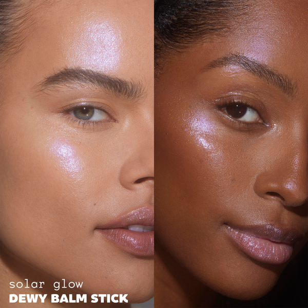 KYLIE COSMETICS Cosmic Kylie Jenner 2.0 Collection Dewy Balm Stick #3