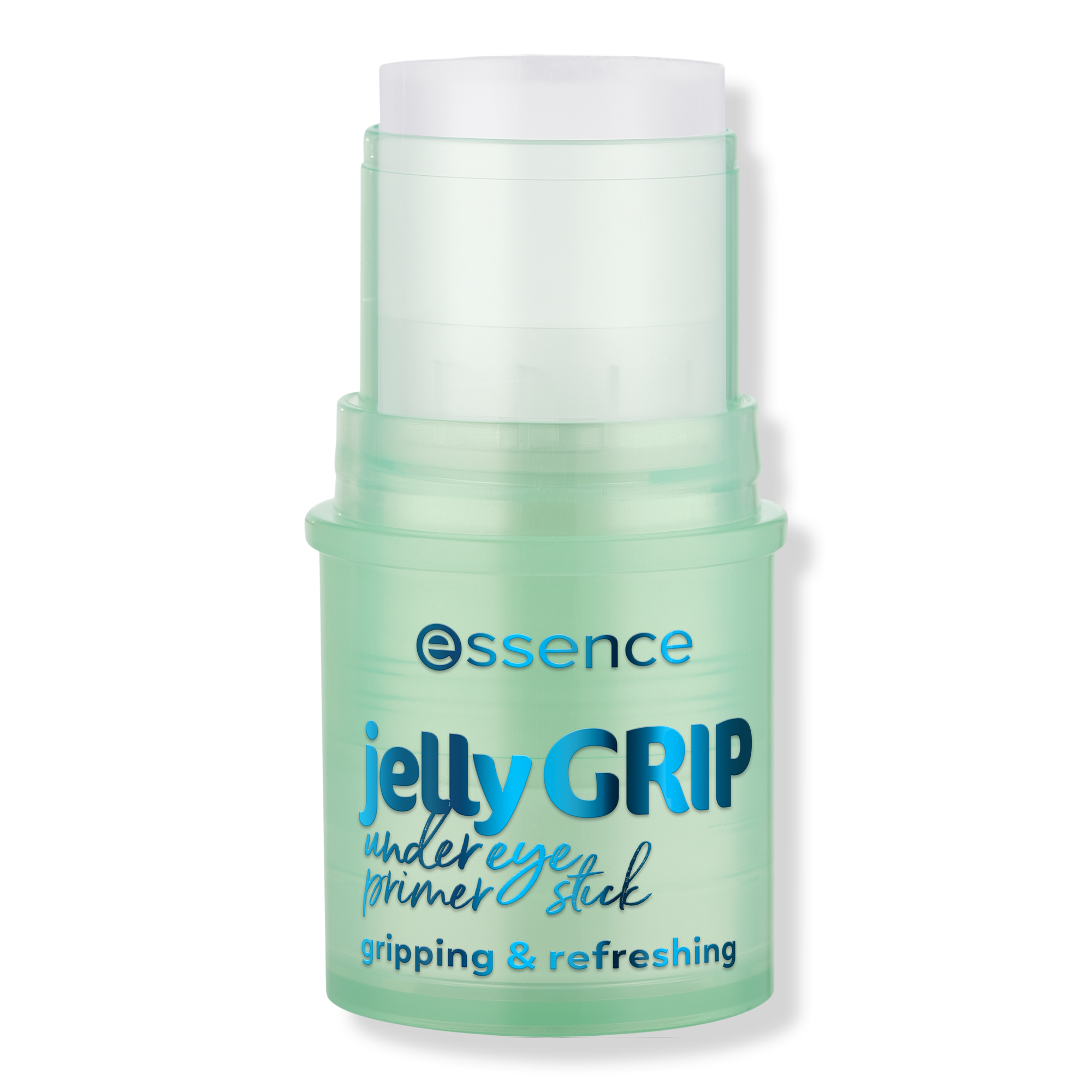 Essence Jelly Grip Undereye Primer Stick #1