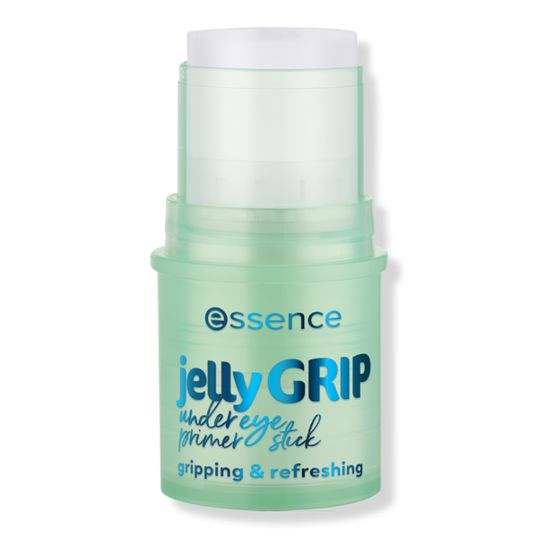 Essence Jelly Grip Undereye Primer Stick #1