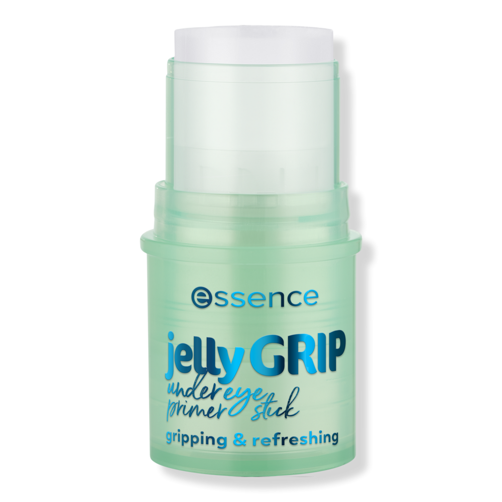 Essence Jelly Grip Undereye Primer Stick