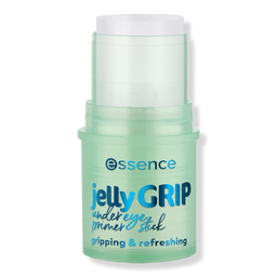 Essence Jelly Grip Undereye Primer Stick