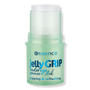 Essence Jelly Grip Undereye Primer Stick