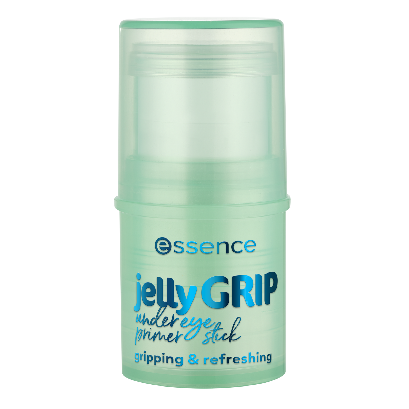 Jelly Grip Undereye Primer Stick