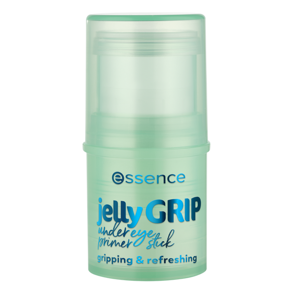 Essence Jelly Grip Undereye Primer Stick #2