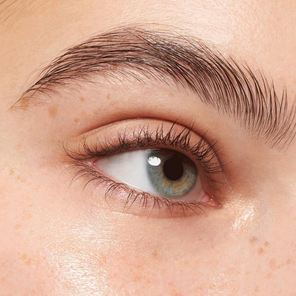 Essence Jelly Grip Undereye Primer Stick #3