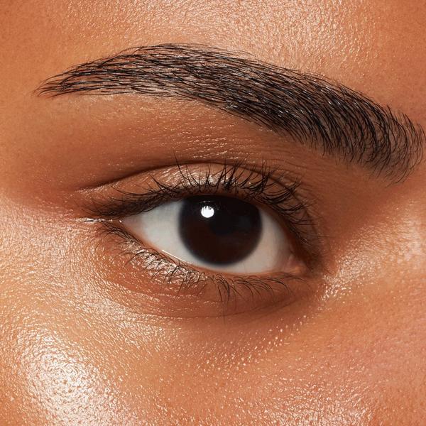 Essence Jelly Grip Undereye Primer Stick #4
