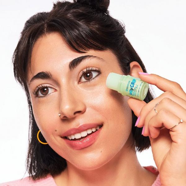 Essence Jelly Grip Undereye Primer Stick #5