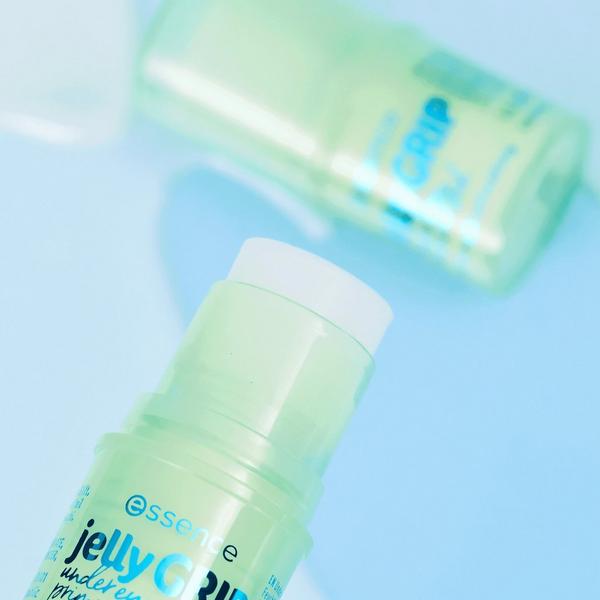 Essence Jelly Grip Undereye Primer Stick #6