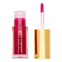 Barely There Tinted Lip Oil