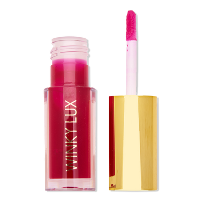 Eclipse Cheek & Lip Stick - Matinee