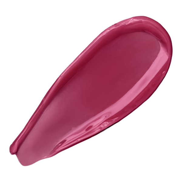 Winky Lux Barely There Tinted Lip Oil #2