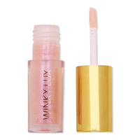 Barely There Tinted Lip Oil