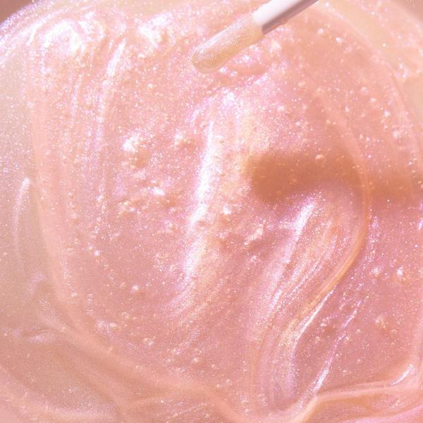 Winky Lux Barely There Tinted Lip Oil #6