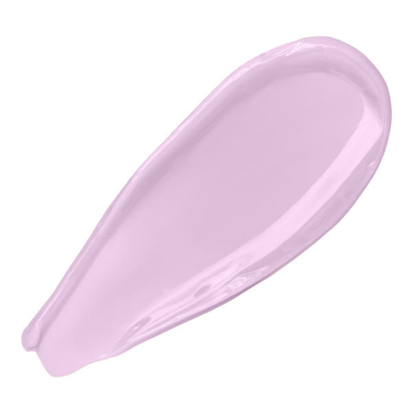 Winky Lux Barely There Tinted Lip Oil #2