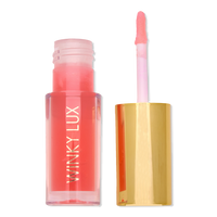 Barely There Tinted Lip Oil