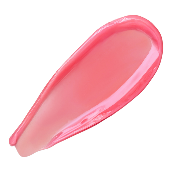 Winky Lux Barely There Tinted Lip Oil #2