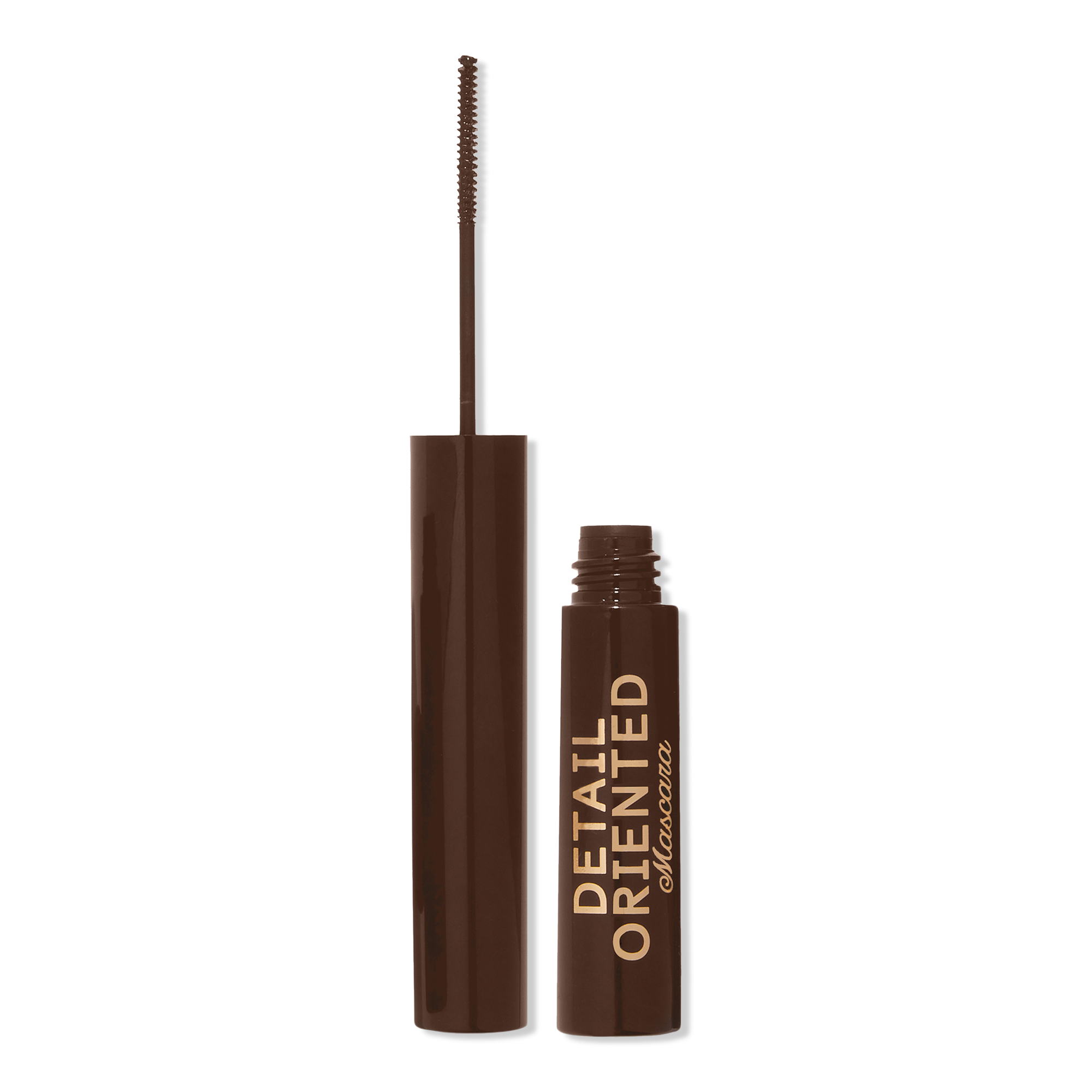 Winky Lux Detail Oriented Mascara #1