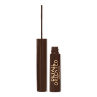 Detail Oriented Mascara