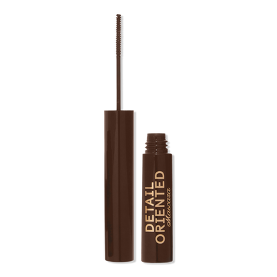Winky Lux Detail Oriented Mascara