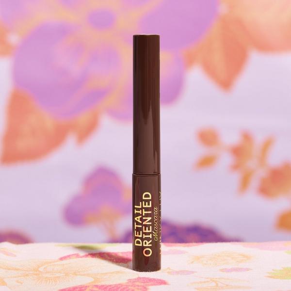 Winky Lux Detail Oriented Mascara #4