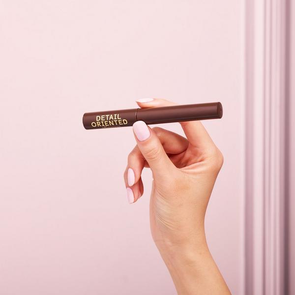 Winky Lux Detail Oriented Mascara #5