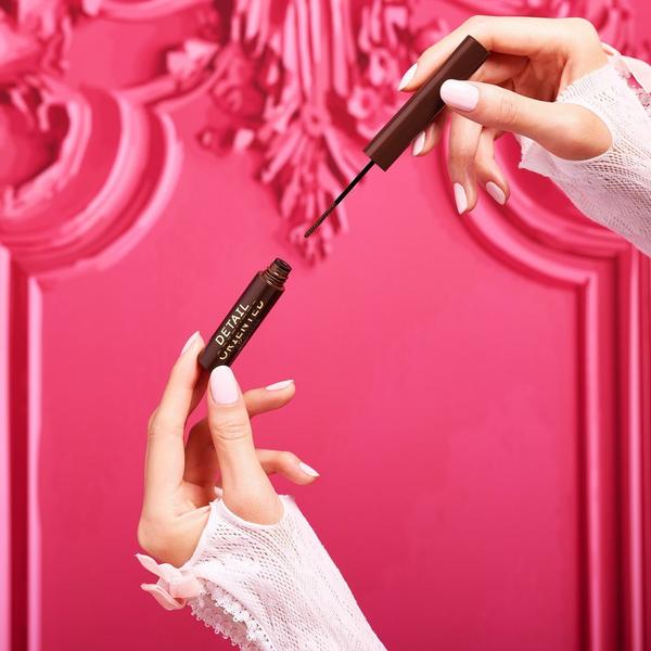 Winky Lux Detail Oriented Mascara #6