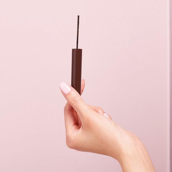 Winky Lux Detail Oriented Mascara #7