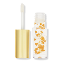 In the Stars Lip Oil