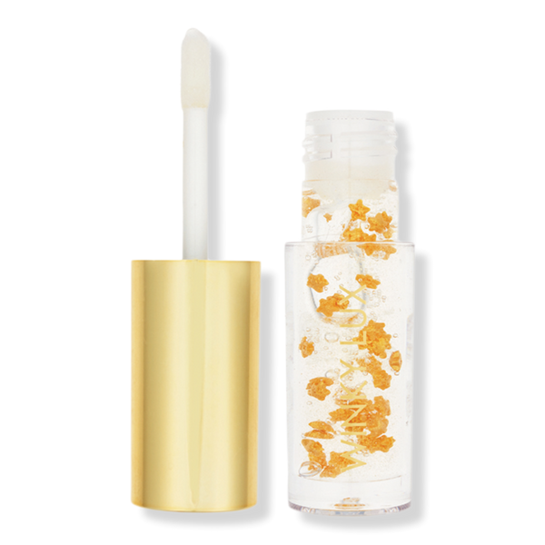 Winky Lux In the Stars Lip Oil #1