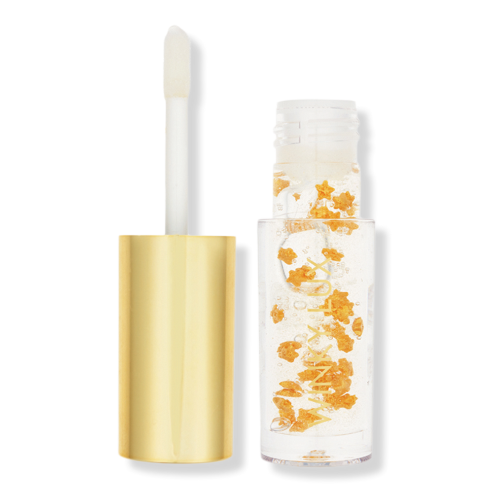 Winky Lux In the Stars Lip Oil