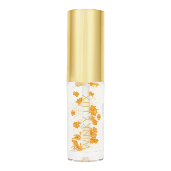 Winky Lux In the Stars Lip Oil #2