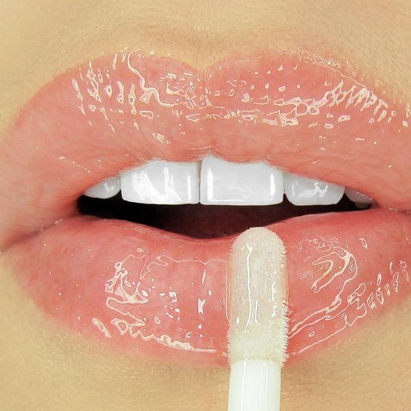 Winky Lux In the Stars Lip Oil #4