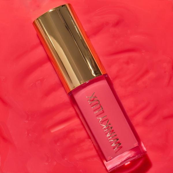 Winky Lux Very There Lip Oil #6