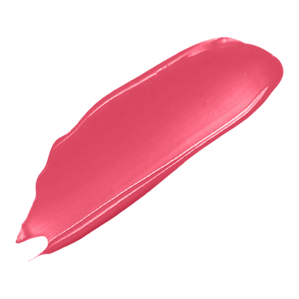 Winky Lux Very There Lip Oil #2
