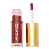 Very There Lip Oil