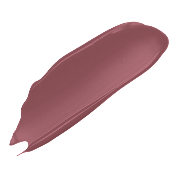 Winky Lux Very There Lip Oil #2
