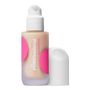 Benefit Cosmetics The POREfessional Blurring & Smoothing Foundation with Niacinamide - 1C Ultimate